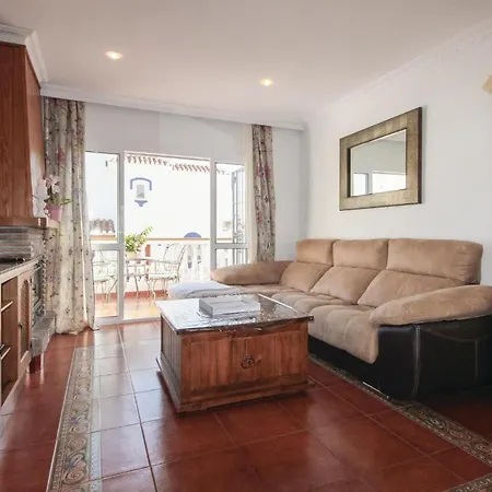 Amazing In With 3 Bedrooms, Wifi And Swimming Pool Tatil Evi