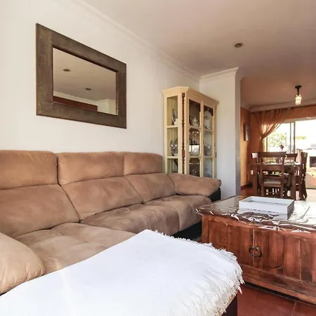 Amazing In With 3 Bedrooms, Wifi And Swimming Pool Tatil Evi *
