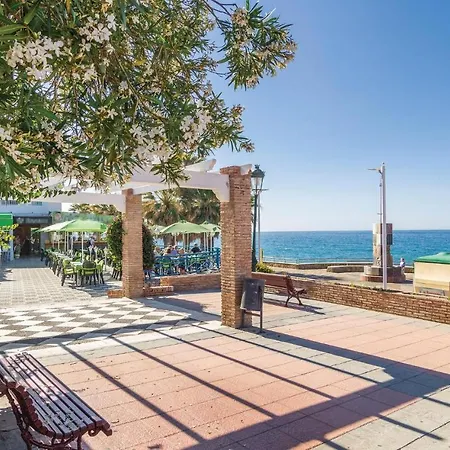 Amazing In With 3 Bedrooms, Wifi And Swimming Pool Tatil Evi *